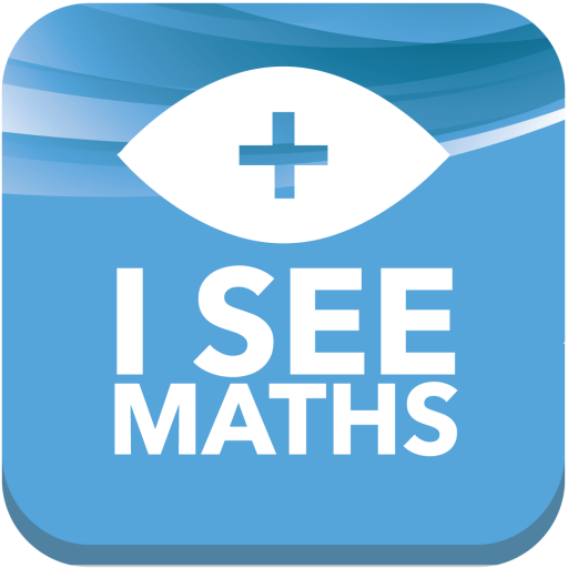 /static/ts7jY/http://www.iseemaths.com/wp-content/uploads/2016/05/cropped-I-See-Maths-Logo-04.png?d=98e903ff7&m=ts7jY